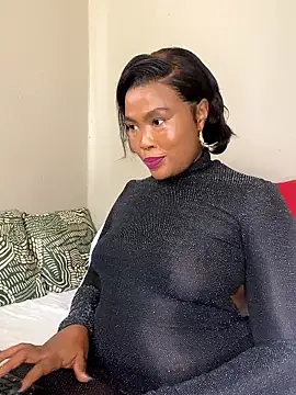 BADFATASS85 online show from 10, 1, 2026