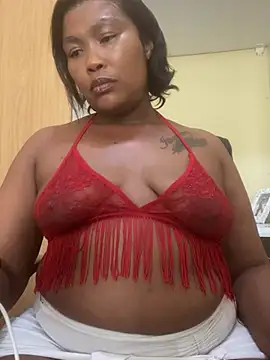 BADFATASS85 online show from 18, 2, 2026