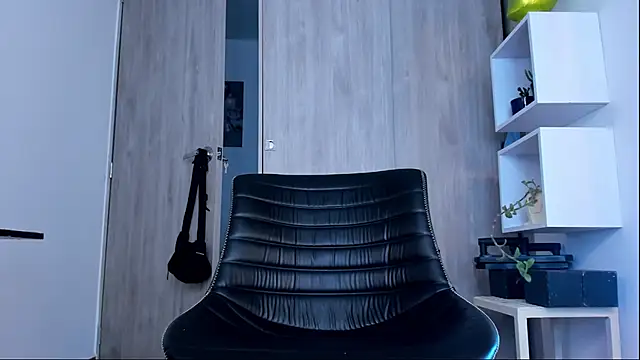 Ricardo 1998 online show from 16, 2, 2025