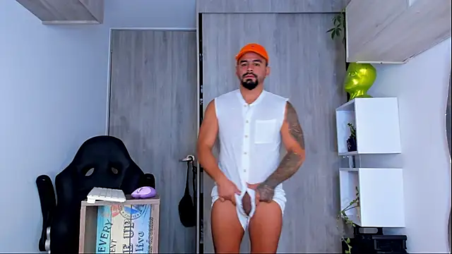 Ricardo 1998 online show from 26, 2, 2025