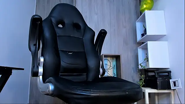 Ricardo 1998 online show from 27, 2, 2025