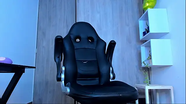 Ricardo 1998 online show from 5, 3, 2025