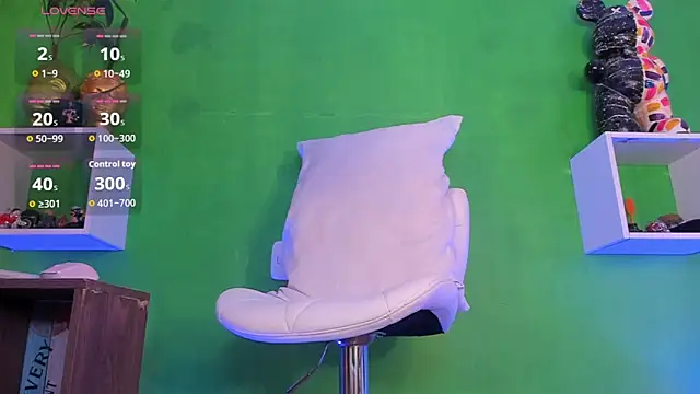 Ricardo 1998 online show from 17, 11, 2025