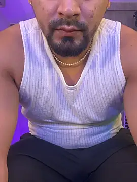 Ricardo 1998 online show from 30, 3, 2026