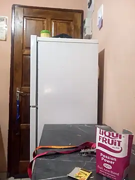 Dicksonlover online show from 7, 3, 2026
