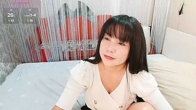 MissValday online show from 6, 2, 2025