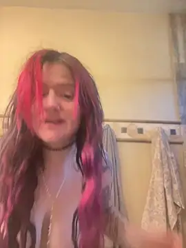 Snapshot of 1-800-FUCKYOU chatting on 24, 12, 2024 1-800-FUCKYOU online show from 24, 12, 2024