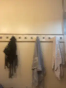 Snapshot of 1-800-FUCKYOU chatting on 26, 12, 2024 1-800-FUCKYOU online show from 26, 12, 2024