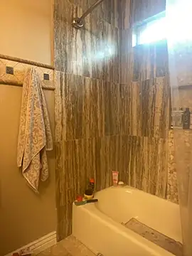 Snapshot of 1-800-FUCKYOU chatting on 26, 12, 2024 1-800-FUCKYOU online show from 26, 12, 2024