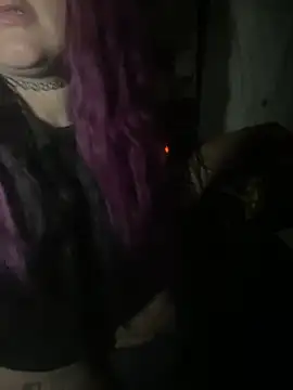 Snapshot of 1-800-FUCKYOU chatting on 16, 1, 2025 1-800-FUCKYOU online show from 16, 1, 2025