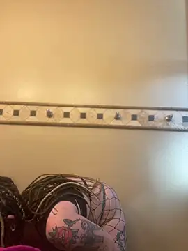 Snapshot of 1-800-FUCKYOU chatting on 19, 2, 2025 1-800-FUCKYOU online show from 19, 2, 2025