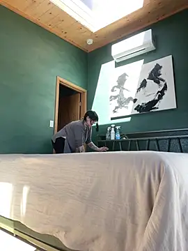 Snapshot of 1-800-FUCKYOU chatting on 9, 2, 2026 1-800-FUCKYOU online show from 9, 2, 2026