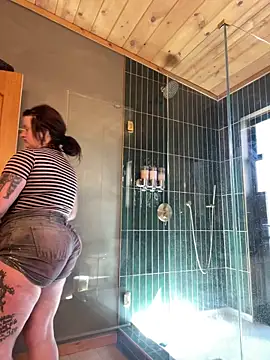 Snapshot of 1-800-FUCKYOU chatting on 26, 3, 2026 1-800-FUCKYOU online show from 26, 3, 2026