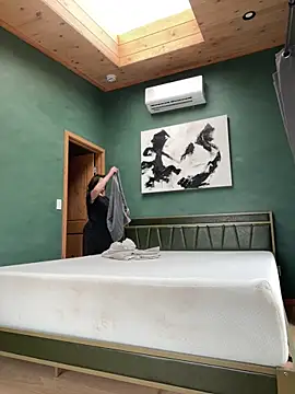 Snapshot of 1-800-FUCKYOU chatting on 28, 3, 2026 1-800-FUCKYOU online show from 28, 3, 2026