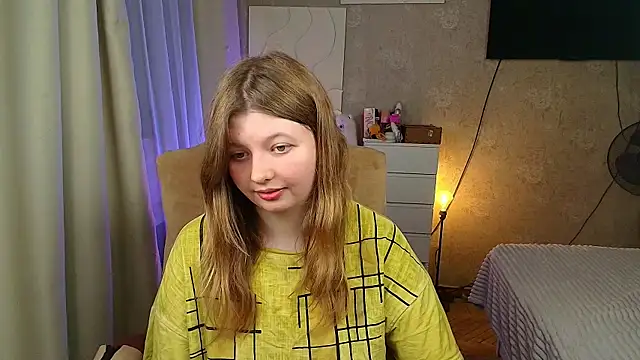 Snapshot of Vivian_cutie chatting on 22, 10, 2025 Vivian cutie online show from 22, 10, 2025