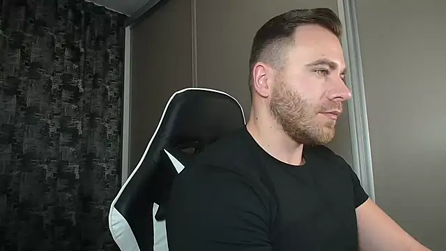 Thori92 online show from 14, 1, 2025