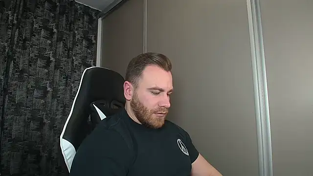 Thori92 online show from 23, 2, 2025