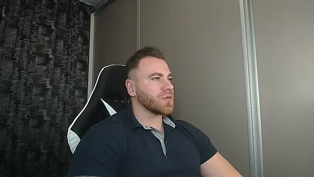 Thori92 online show from 24, 2, 2025