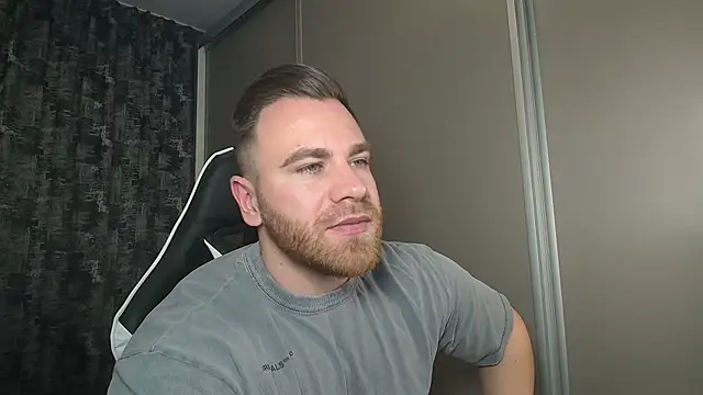 Thori92 online show from 27, 2, 2025