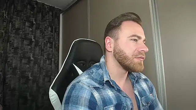 Thori92 online show from 9, 3, 2025