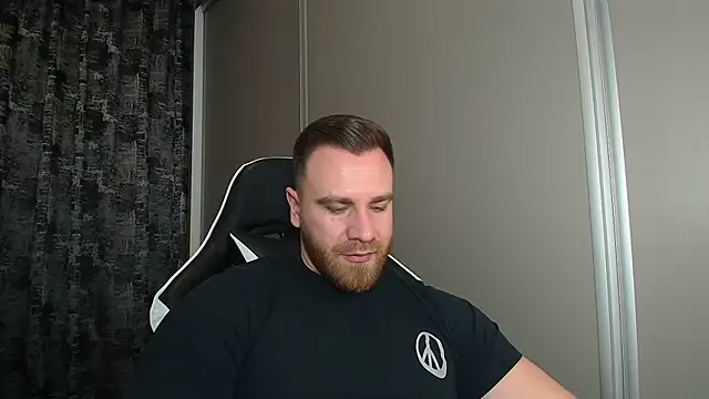 Thori92 online show from 2, 2, 2026