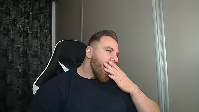 Thori92 online show from 3, 2, 2026