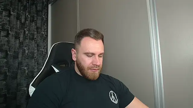 Thori92 online show from 18, 2, 2026