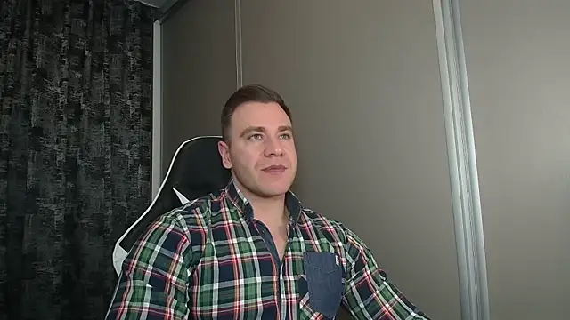 Thori92 online show from 22, 2, 2026