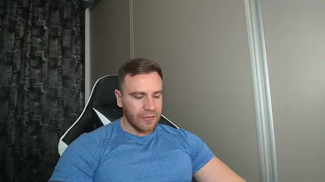 Thori92 online show from 18, 3, 2026