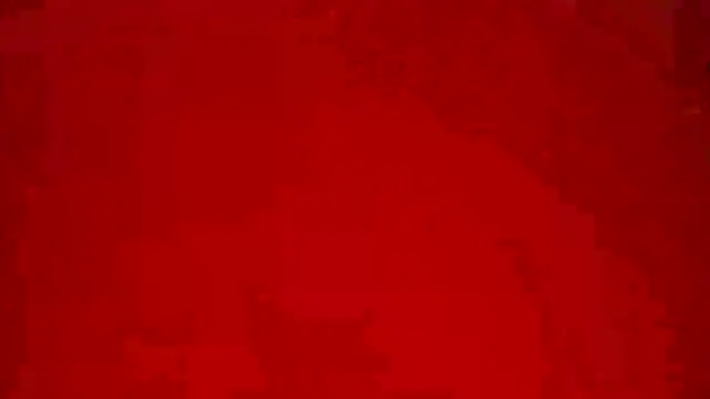 VivianPorto online show from 21, 10, 2025