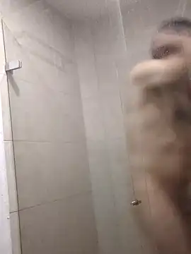 jeancarloscum12 online show from 8, 1, 2026