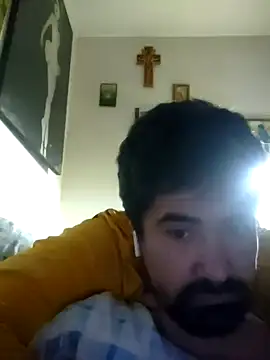 VonDoomdelToro online show from 15, 1, 2025