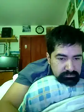 VonDoomdelToro online show from 2, 2, 2025