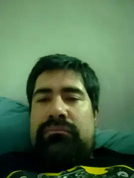 VonDoomdelToro online show from 13, 3, 2025