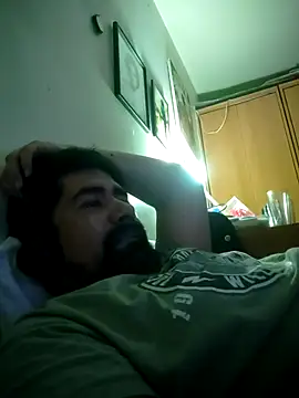 VonDoomdelToro online show from 21, 3, 2025