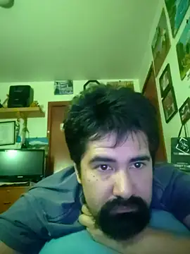 VonDoomdelToro online show from 23, 3, 2025