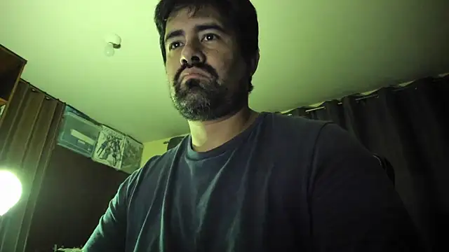 VonDoomdelToro online show from 27, 5, 2026