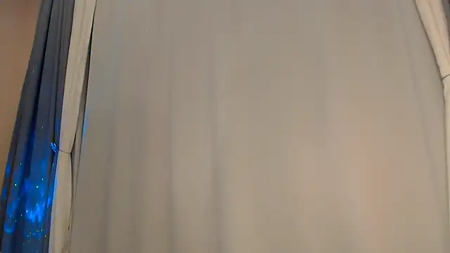 Tremendous blondie online show from 5, 7, 2026