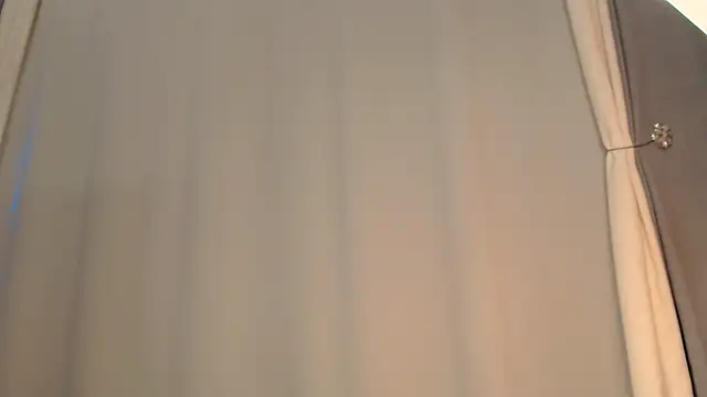 Tremendous blondie online show from 19, 7, 2026