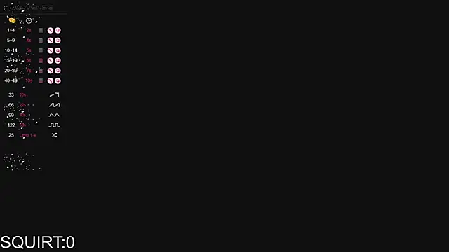  aleksa  online show from 14, 2, 2026