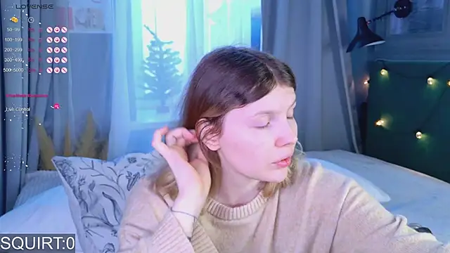  aleksa  online show from 7, 3, 2026