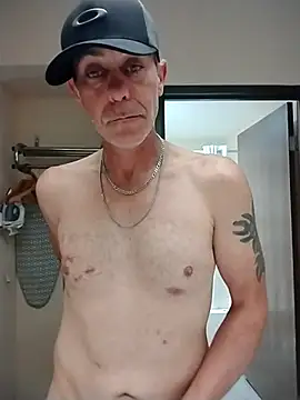 drewsix9xh online show from 23, 3, 2025