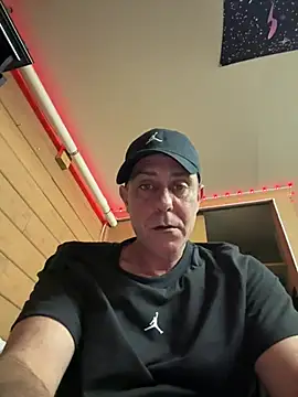 drewsix9xh online show from 27, 2, 2026