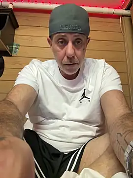 drewsix9xh online show from 2, 3, 2026