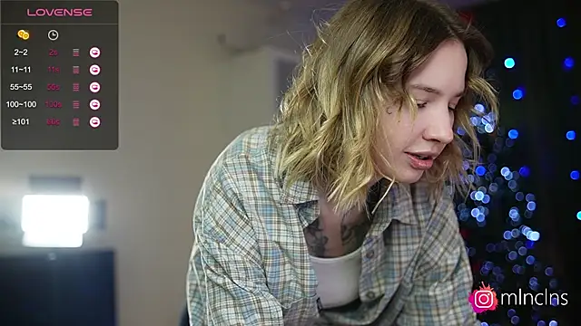 melanielwithu online show from 13, 1, 2026