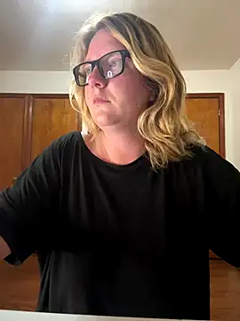 Lizzyloo online show from 29, 9, 2025