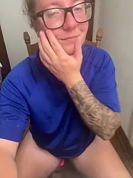 Lizzyloo online show from 8, 10, 2025