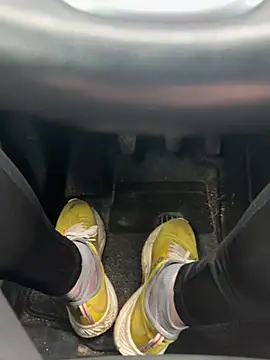 Mark3706 online show from 23, 12, 2024