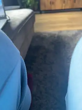 Mark3706 online show from 28, 1, 2025