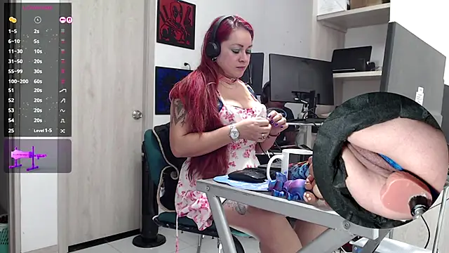 kyobiker online show from 15, 11, 2025